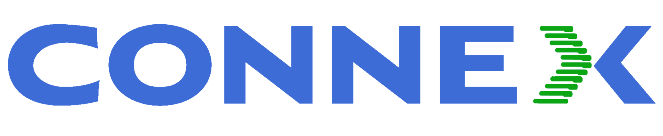 Fibra y Móvil Connex