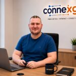 adrian-voinea-ceo-connexgo