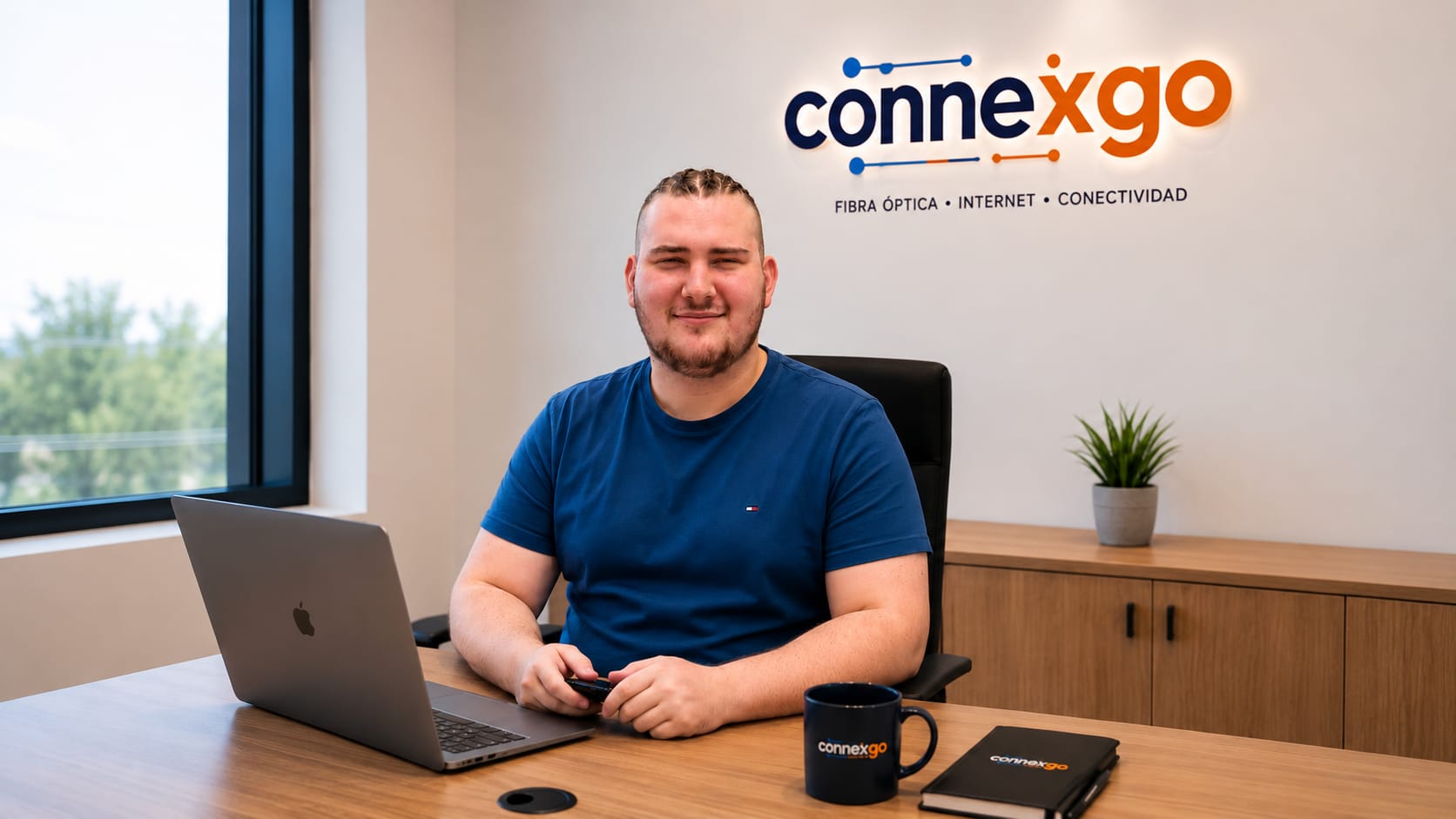 adrian-voinea-ceo-connexgo
